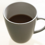 3155462396_d7f6b94586_q