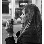 4322475363_b7d6a1c20d_q