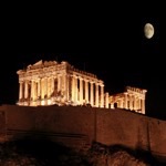 Acropolis moon thumbnail