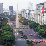 Argentina unique experiences 9 de julio obelisco thumbnail