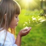 Cystic fibrosis child thumbnail