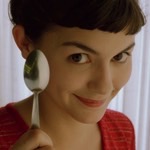 French comedies Amelie thumbnail