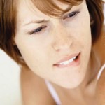 Morning after pill thumbnail