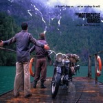 Motorcycle Diaries 1 thumbnail