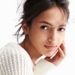 Phthalates safe cosmetics thumbnail