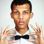 Stromae papillon thumbnail
