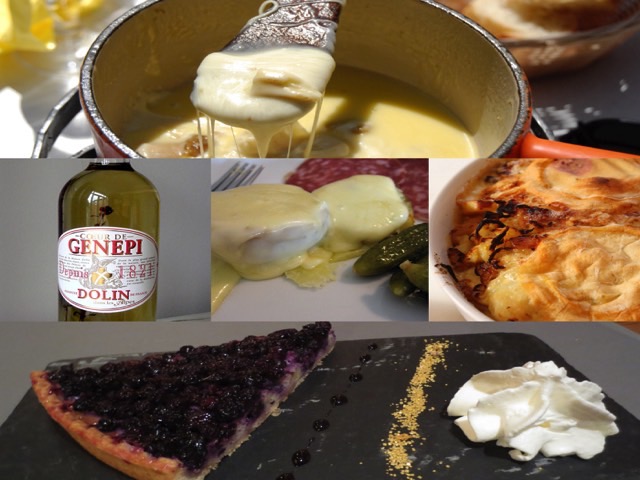 Cuisine Savoyarde resized _Fotor_Collage