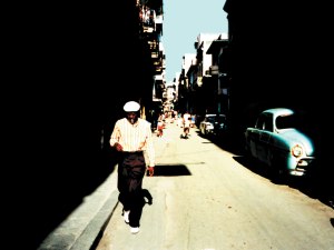Buena Vista Social Club bvsc_02