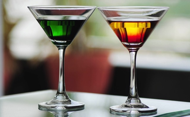 Cocktails resized 5873730552_c47aeb3a8c_o