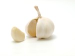Garlic Opened_garlic_bulb_with_garlic_clove