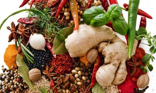 Healthy food resized14694618894_0778b1aacd_o