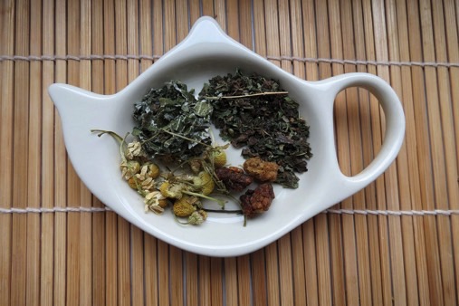 Herbs tea-490311_1280 resized