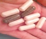 Probiotics thumbnail