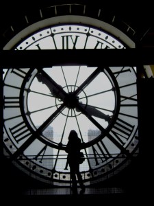 Time woman 389343285_95df334bd4_o