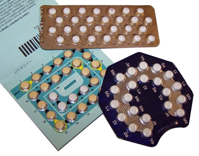 Contraceptives resized