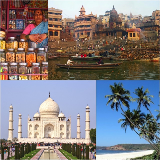 India_Collage resized