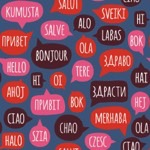 languages medicaldaily thumbnail