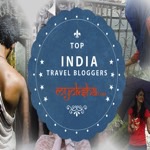 Top India Travel Bloggers thumbnail
