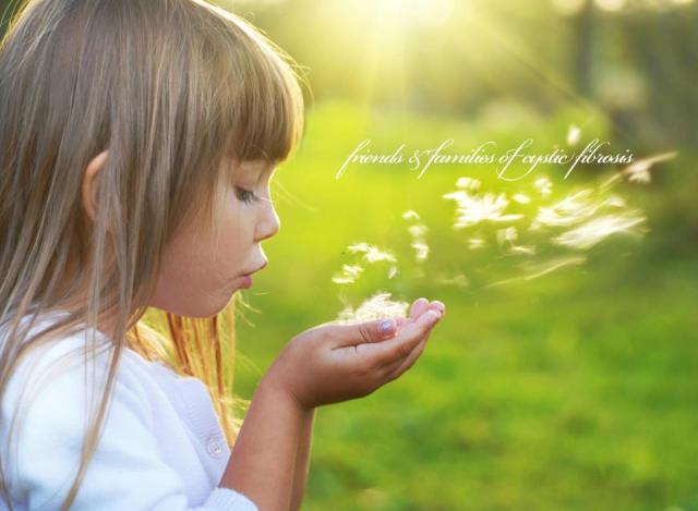 Cystic fibrosis child 64963_275424252527918_2034953432_n