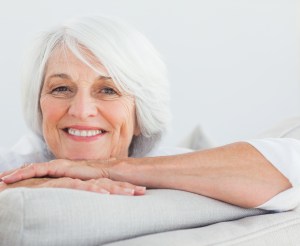 ????????????????????????