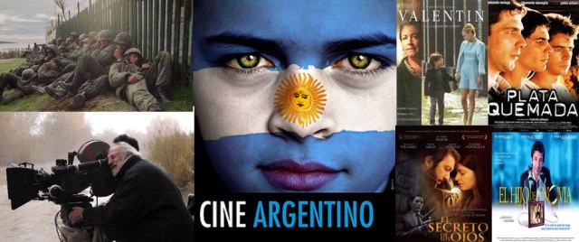 cineargentino10