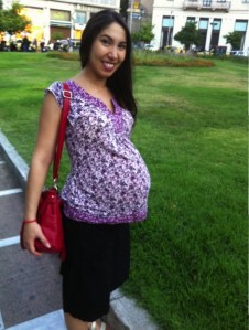 Natural Birth KM 1 resized