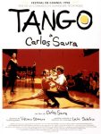 Tango in the movies Tango