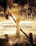 Tango in the movies Upside Down