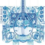 Imam-Baildi-III-cover