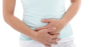 Pregnancy symptoms constipation