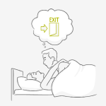 4eme withdrawal method&nbsp;cartoon