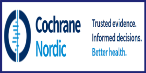 HPV vaccine 2 Cochrane Nordic