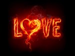 painful-intercourse-burning-love