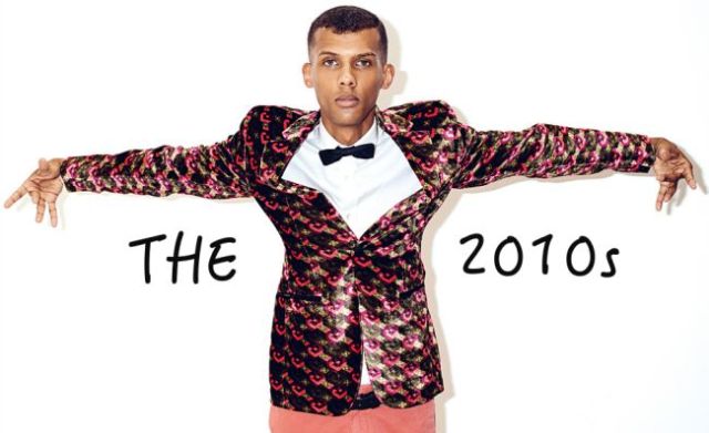 best-french-songs-2010s-mod-2