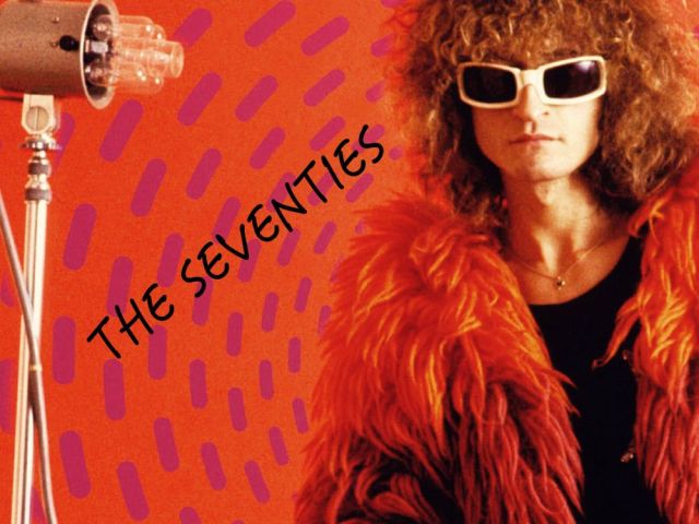 best-french-songs-70s-mod-resized