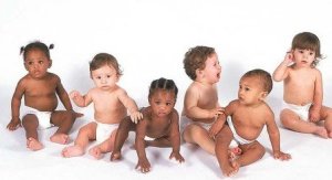 home-birth-all-babies