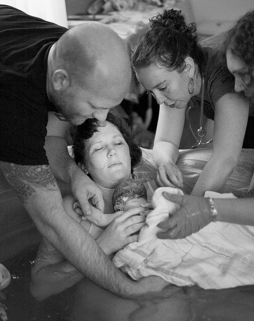 home-birth-bw-flickr-resized