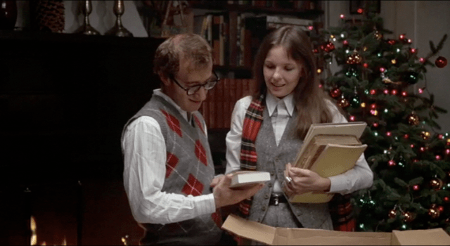 christmas-films-annie-hall