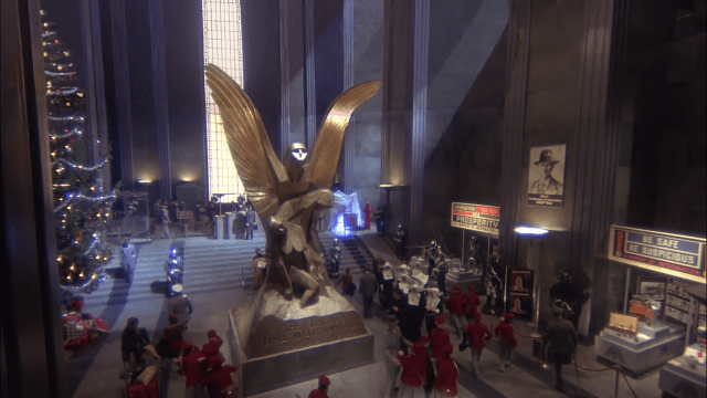 christmas-films-brazil