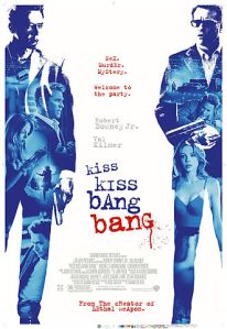 christmas-films-kiss_kiss_bang_bang_poster