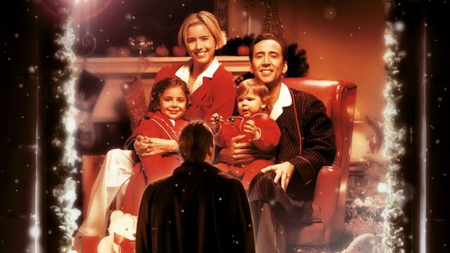 christmas-films-the-family-man